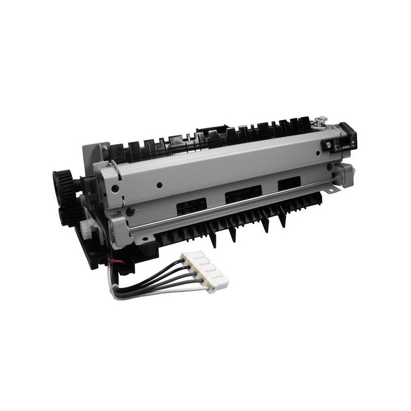HP Fusing Assembly (Universal)
